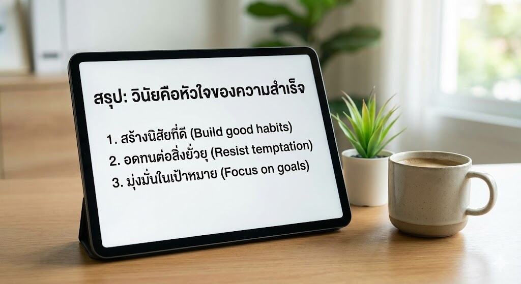 เทคนิคการแทงบอลสเต็ป