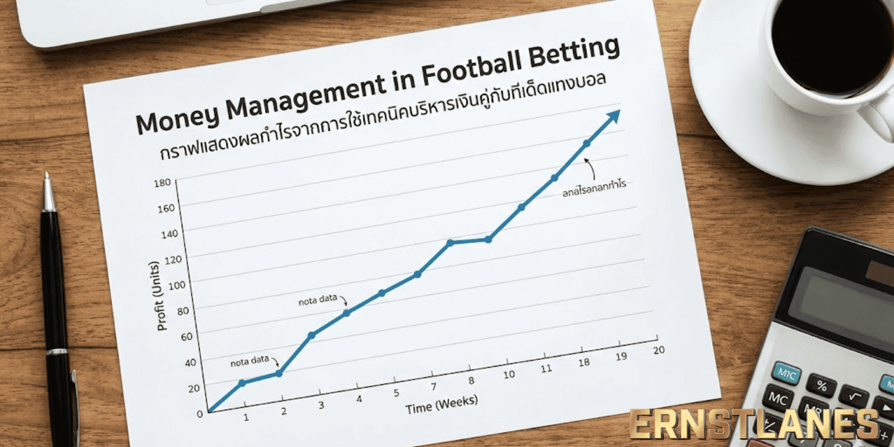 รวม ทีเด็ดแทงบอล วันนี้ พร้อมตารางวิเคราะห์ฟุตบอลรายวัน
