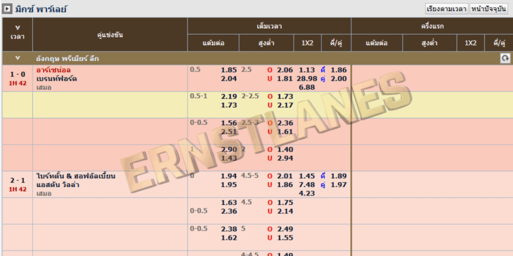 parlay-calculation-example