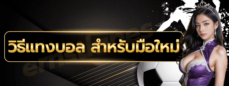 how-to-bet-football-beginners-guide